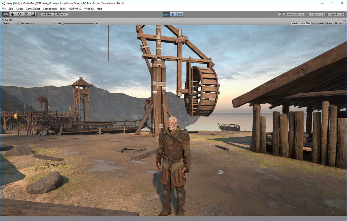 Camera Controller📱 - изображение 2